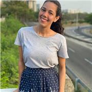 Instructora Virtual De técnicas de comunicación y redacción